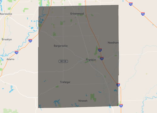 johnson county in.png