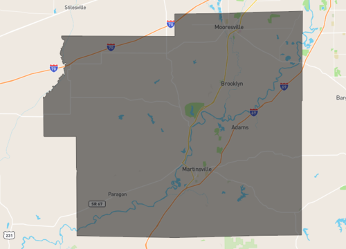 morgan county in.png