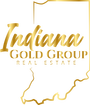 indiana-gold-group-logo