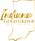 indiana-gold-group-logo