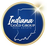 indiana-gold-group-logo