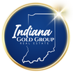 indiana-gold-group-logo