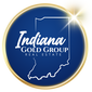 indiana-gold-group-logo