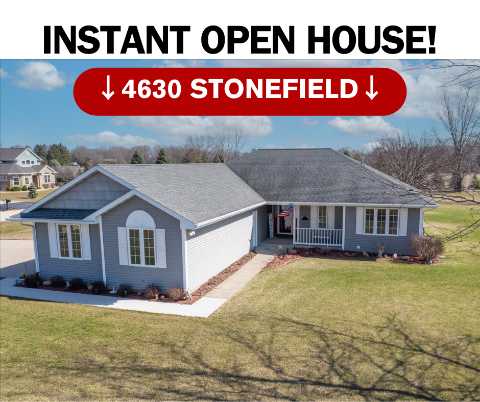 IOH Website Image (1)