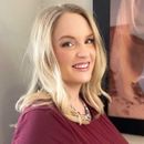 Chelsea Atwell