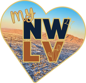 NWLV-Network-Logo-03