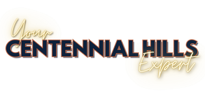 Your-Centennial-Hills-Experts-Logo-01-(smaller)