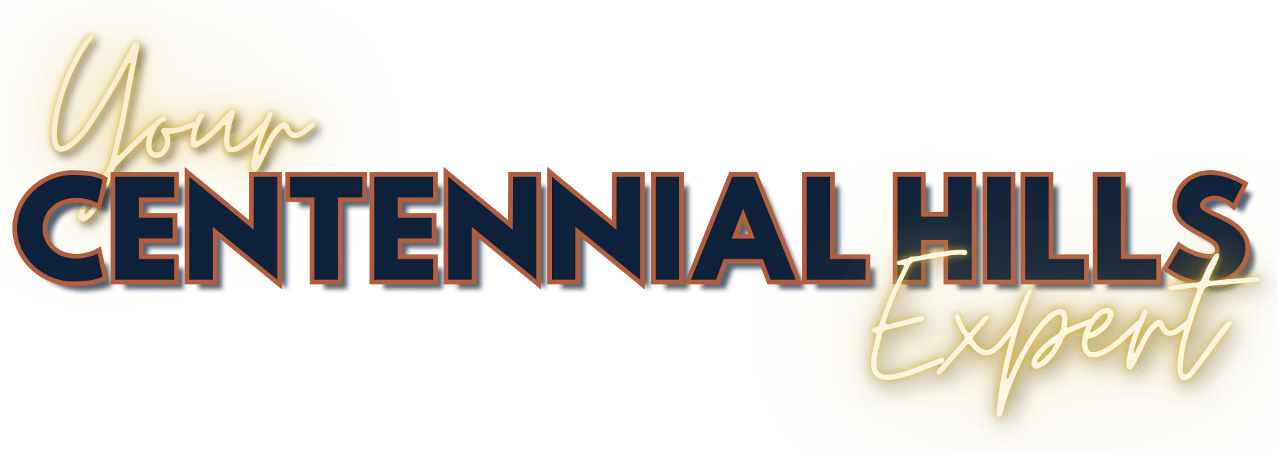 Your-Centennial-Hills-Experts-Logo-01b-(large)