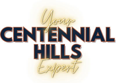 Your-Centennial-Hills-Experts-Logo-04-(smaller)