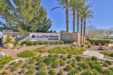 003_Sun City Aliante