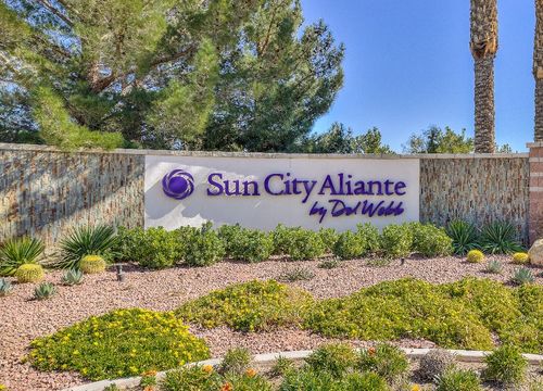 003_Sun City Aliante (portrait)