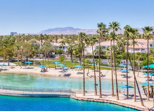 009_Desert Shores (portrait)