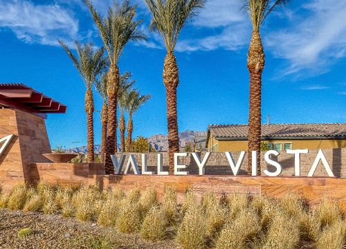 013_Valley Vista, Galaxy Park (portrait)