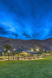 Top Playgrounds in Centennial Hills Town Center Th&hellip;