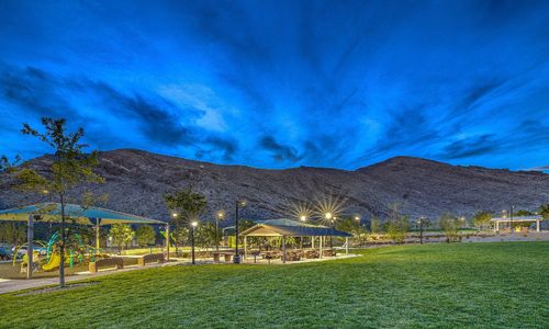 Top Playgrounds in Centennial Hills Town Center Th&hellip;