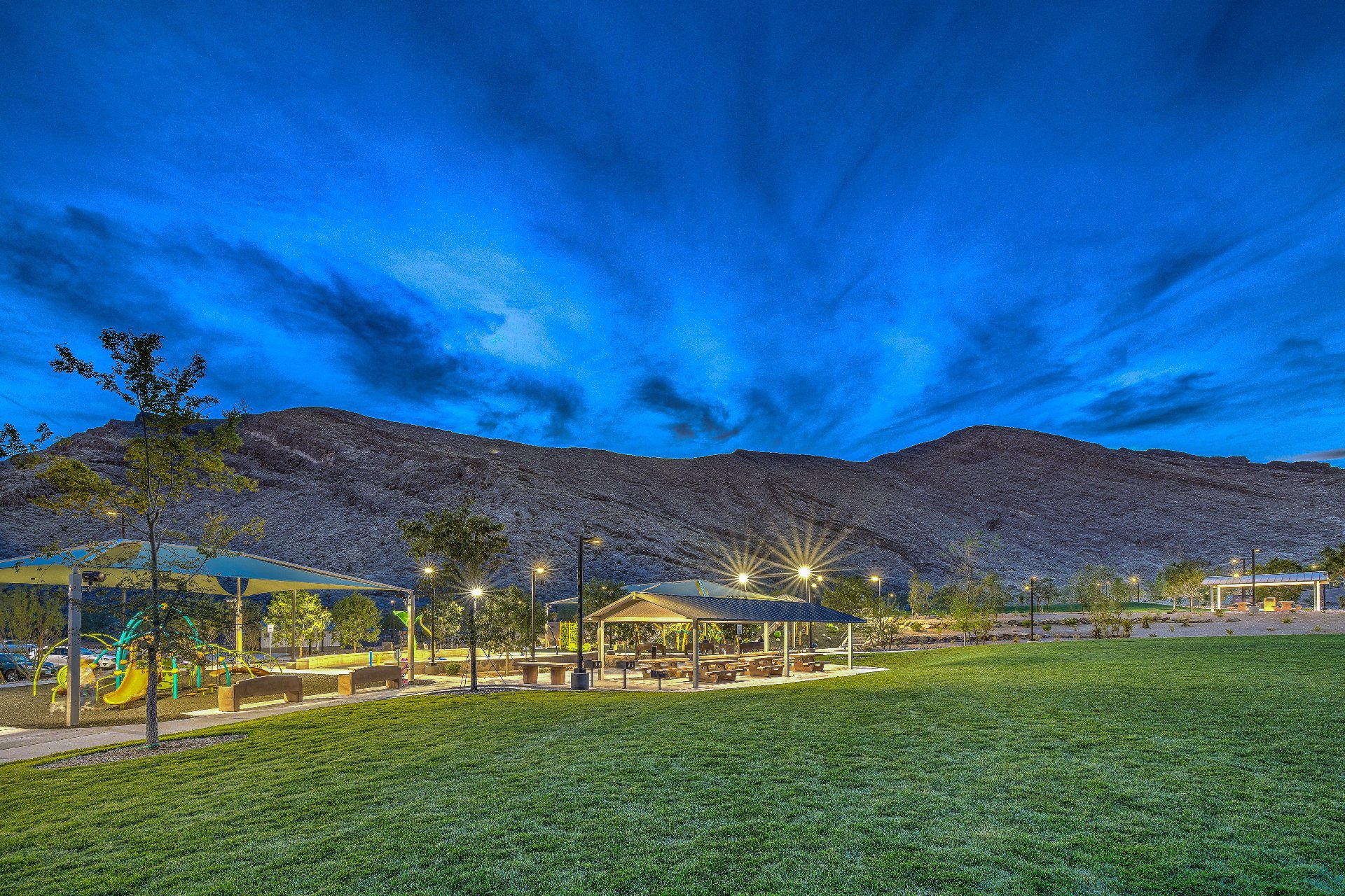017_Trigono Hills Park at Gimore and Cliff Shadows