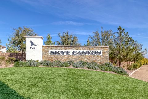 018_Skye Canyon