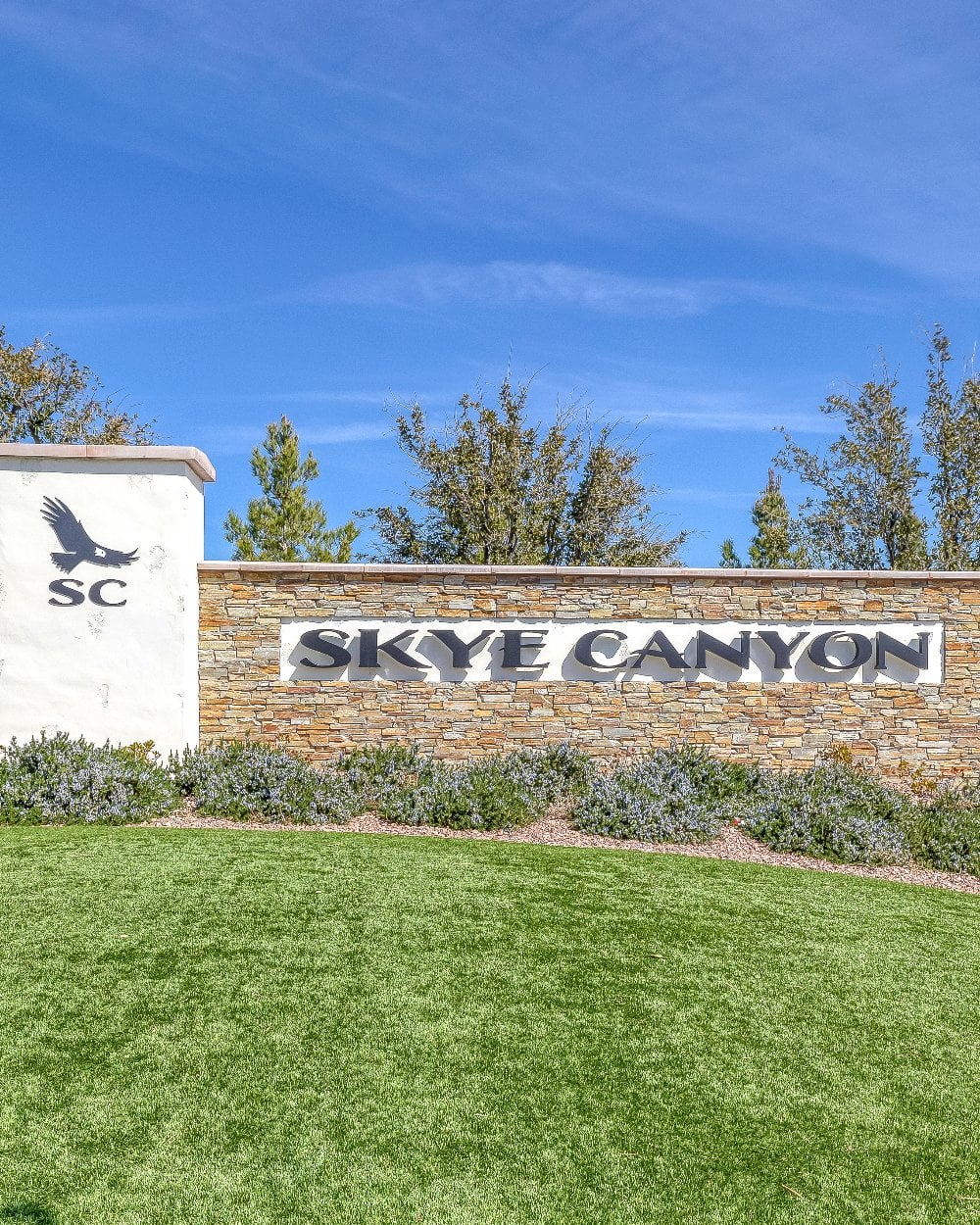 018_Skye Canyon (portrait)