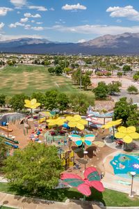 Centennial Hills vs. Summerlin | Family Living in &hellip;