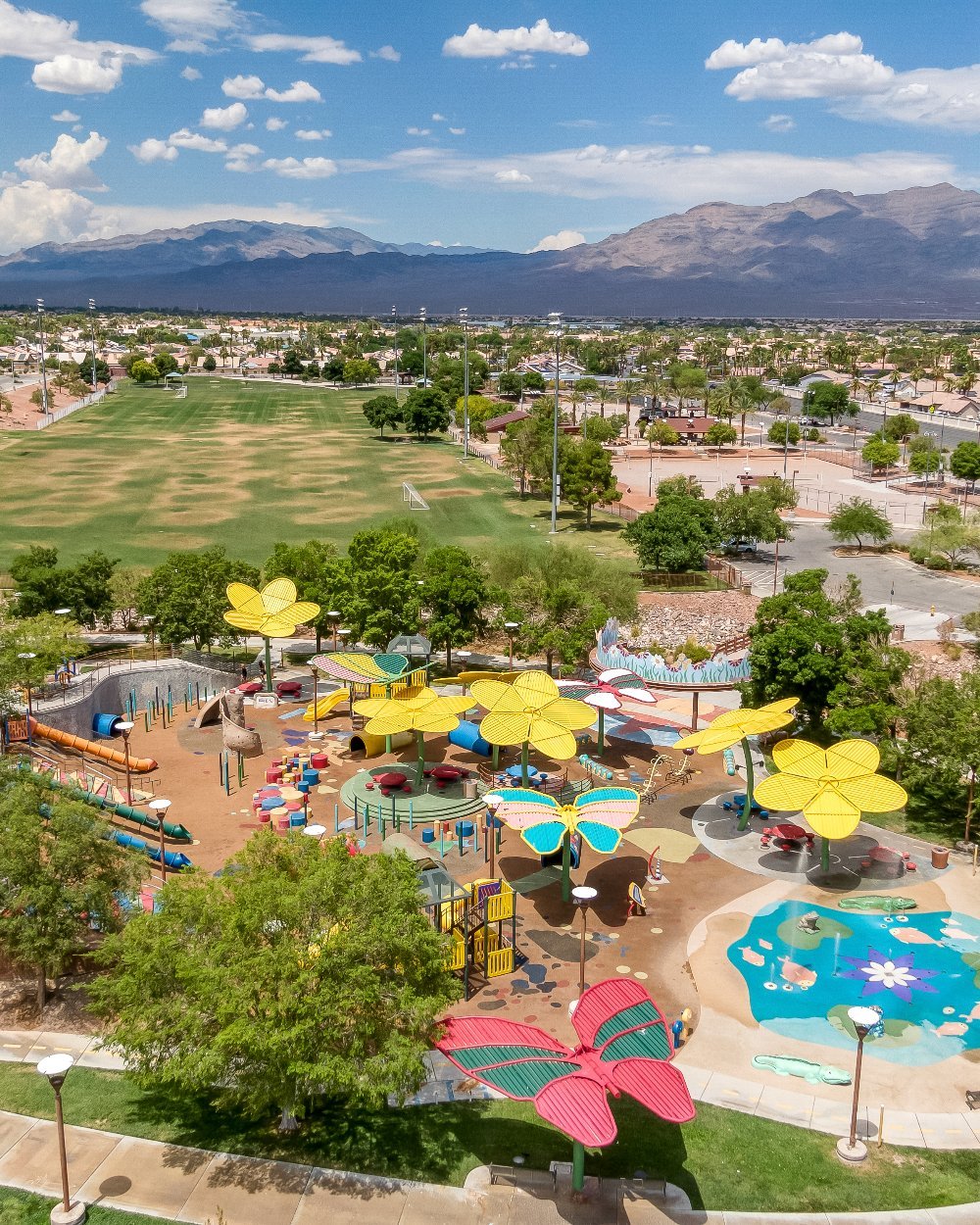 020_Centennial Hills Park (portrait)