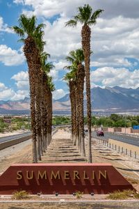 Leaving Summerlin? Top Affordable Alternatives in &hellip;