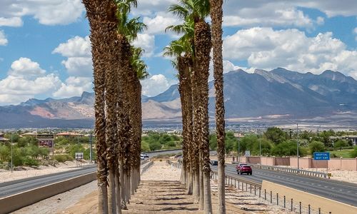 Leaving Summerlin? Top Affordable Alternatives in &hellip;