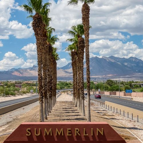 Leaving Summerlin? Top Affordable Alternatives in Northwest Las Vegas