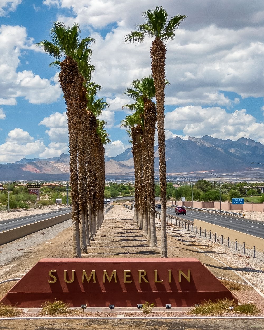 024_Summerlin sign (portrait)