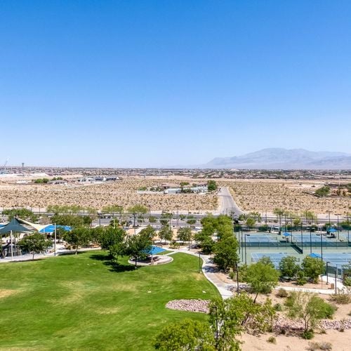 The Pros and Cons of Living in La Madre Foothills