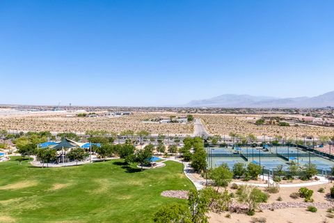 044_Lone Mountain Regional Park