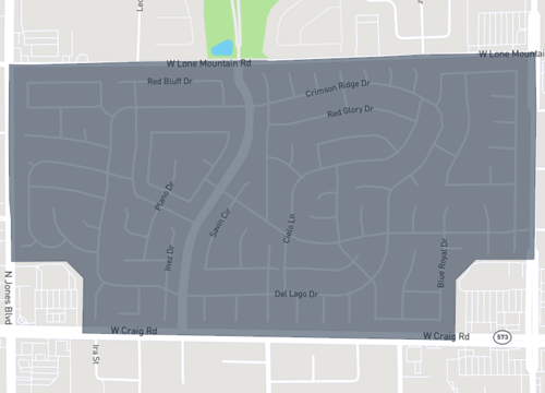 rancho alta mira.png