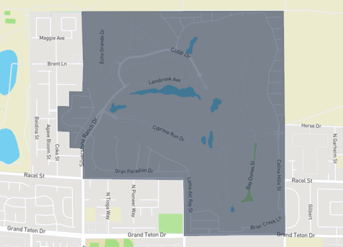 silverstone ranch.png