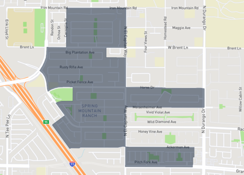 spring mountain ranch.png