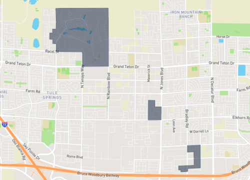 villages at tule springs.png