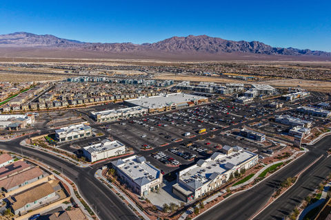 Skye Canyon Photo Jan 04 2025, 10 42 51 AM