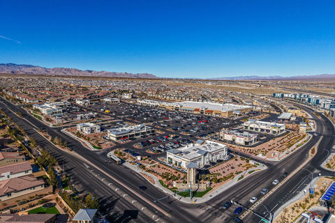 Skye Canyon Photo Jan 04 2025, 10 43 56 AM