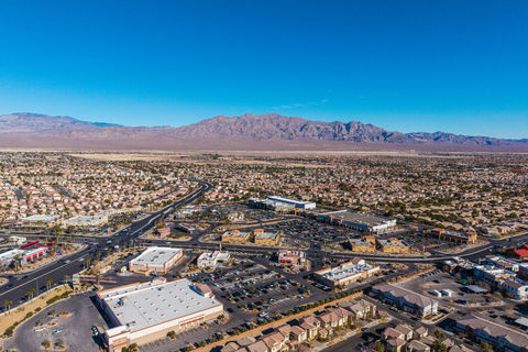 Skye Canyon Photo Jan 04 2025, 11 05 05 AM