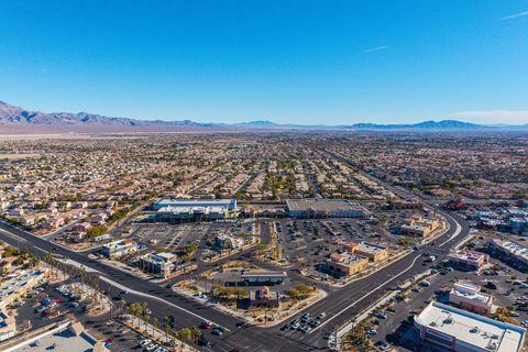 Skye Canyon Photo Jan 04 2025, 11 06 15 AM