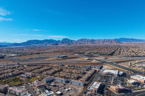 Skye Canyon Photo Jan 04 2025, 11 08 29 AM
