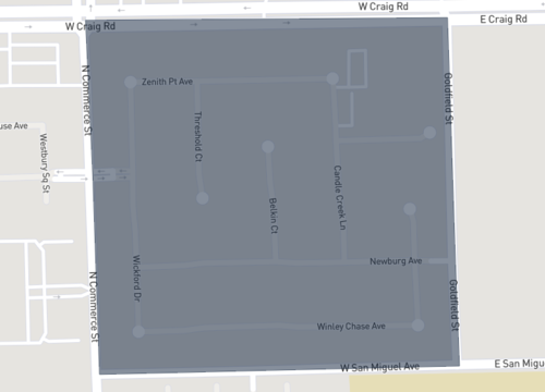 village at craig ranch.png