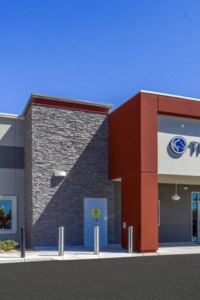 Top Preschools in Northwest Las Vegas | Best Early&hellip;