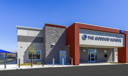 Top Preschools in Northwest Las Vegas | Best Early&hellip;