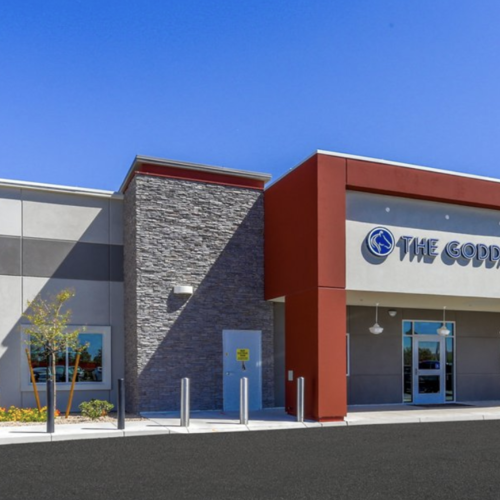 Top Preschools in Northwest Las Vegas | Best Early Learning Centers for Families