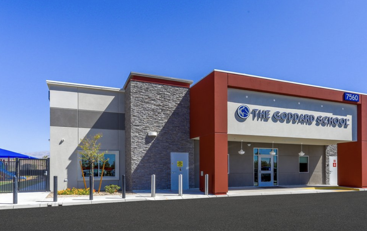 Screenshot 2025-11-28 at 1.23.04 PM