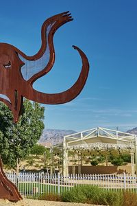 Top 10 Things to Do with Toddlers in Northwest Las&hellip;