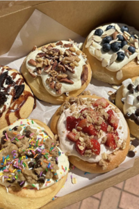 Kid-Friendly Restaurants in Centennial Hills | Bes…