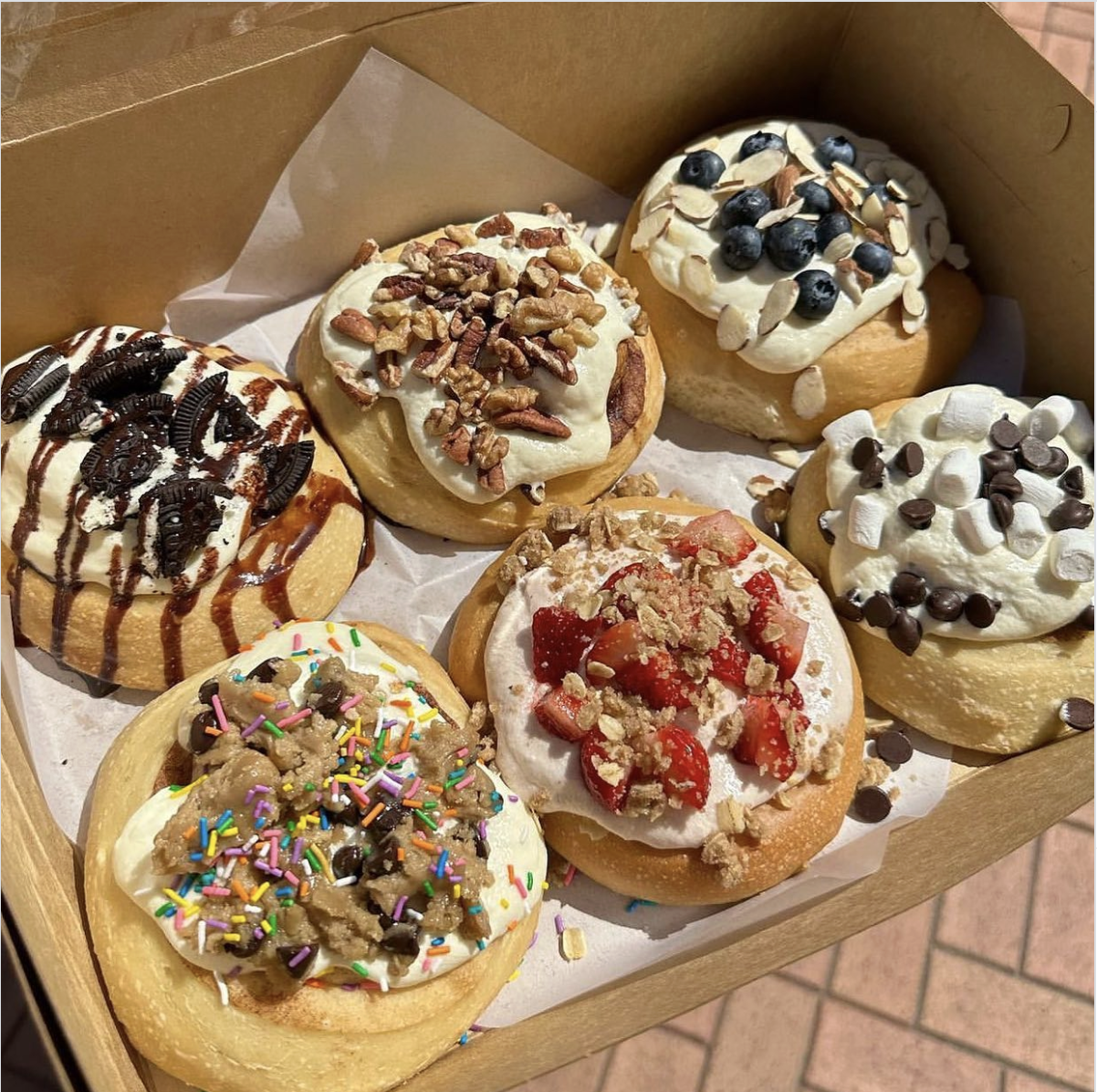 Screenshot 2026-02-03 at 10.25.27 AM