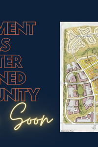 Monument Hills: What Northwest Las Vegas Homebuyer&hellip;