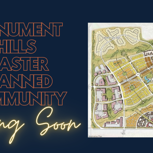 Monument Hills: What Northwest Las Vegas Homebuyers and Military Families Should Know