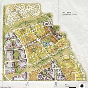 communitymap